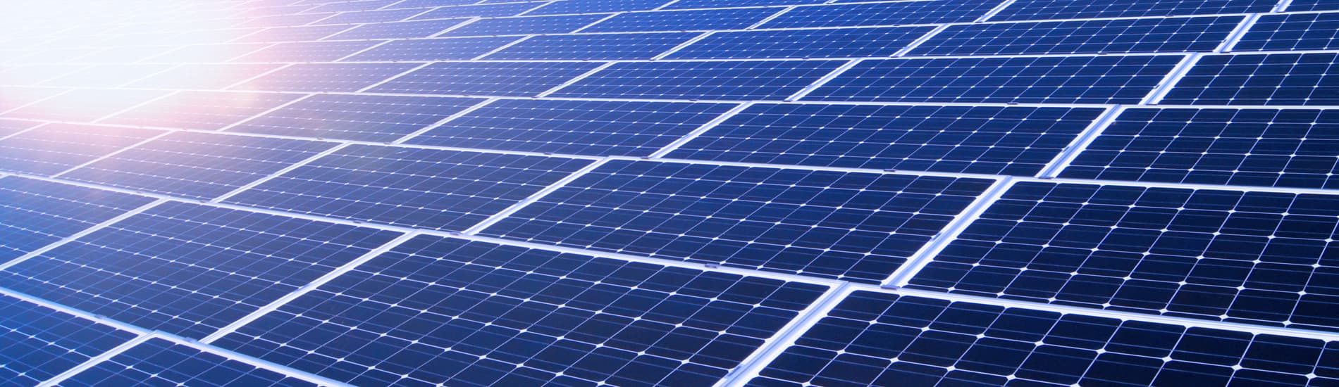 découvrez les avantages des panneaux solaires dans le canton de vaud : économies d'énergie, réduction de l'empreinte carbone et valorisation de votre propriété. profitez d'un avenir plus durable tout en bénéficiant d'aides financières et de subventions. adoptez l'énergie solaire et transformez votre maison en un habitat éco-responsable.