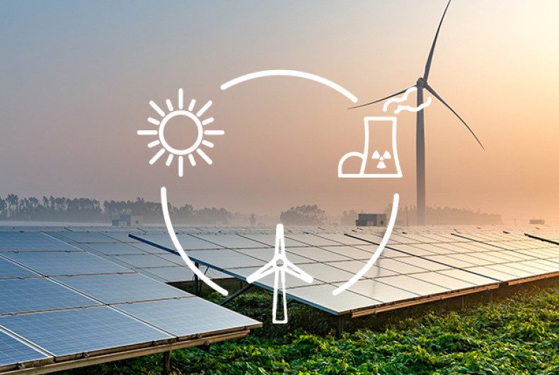 découvrez les principaux avantages du solaire pour votre entreprise : réduction des coûts énergétiques, valorisation de l'image de marque, et engagement en faveur de l'environnement. adoptez l'énergie solaire et transformez votre activité dès aujourd'hui !
