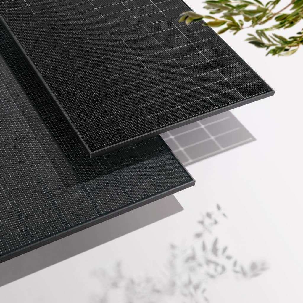 découvrez les différents types de panneaux solaires disponibles sur le marché, leurs avantages et inconvénients, ainsi que les critères à considérer pour choisir la solution la plus adaptée à vos besoins énergétiques.