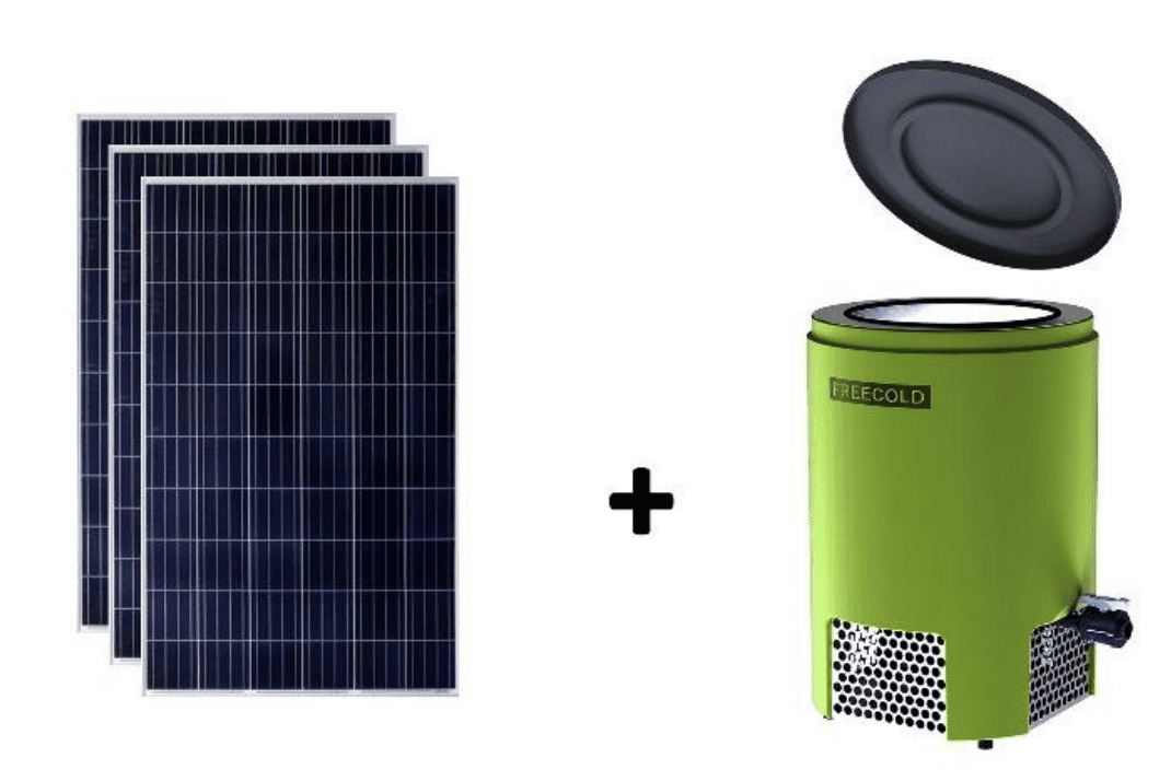 découvrez les dernières innovations solaires qui transforment l'énergie renouvelable. explorez des technologies révolutionnaires et des solutions durables pour un avenir plus vert et efficien.
