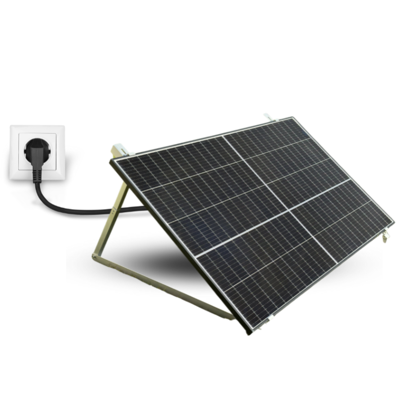 profitez de nos soldes exceptionnelles sur les panneaux solaires ! découvrez des offres immanquables pour réduire votre facture d'énergie tout en préservant l'environnement. ne manquez pas cette occasion d'investir dans une énergie durable et économique.