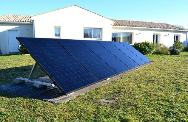 découvrez les meilleurs emplacements pour installer vos panneaux photovoltaïques et maximiser leur efficacité. apprenez les critères essentiels pour choisir l'orientation et l'angle parfait afin de capter un maximum d'énergie solaire.
