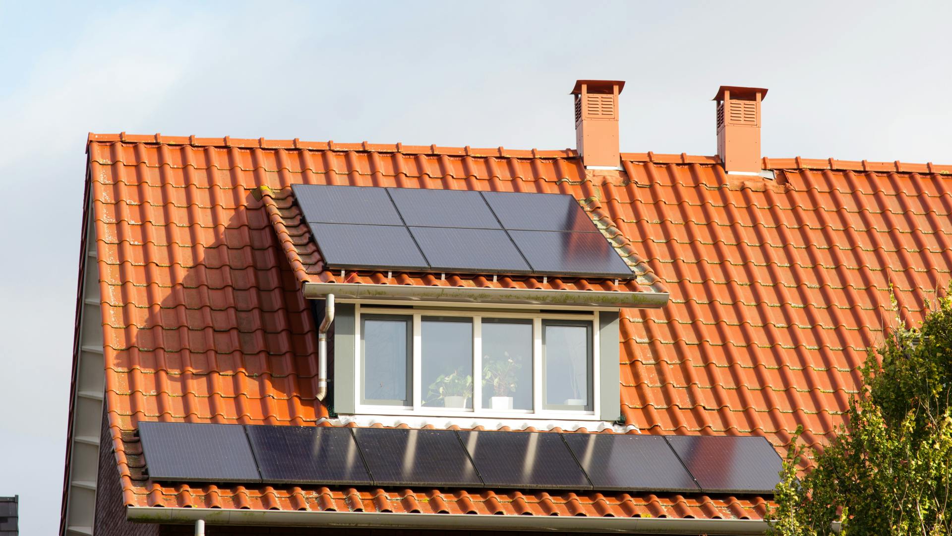 découvrez comment choisir des panneaux solaires optimaux pour maximiser votre production d'énergie et réduire vos factures d'électricité. profitez d'une installation efficace et durable, tout en contribuant à la préservation de l'environnement.