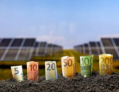 découvrez les dernières tendances et innovations des panneaux photovoltaïques en wallonie pour 2025. informez-vous sur les opportunités d'investissement, les aides financières disponibles et les avantages écologiques de l'énergie solaire dans la région. préparez votre transition énergétique dès aujourd'hui !