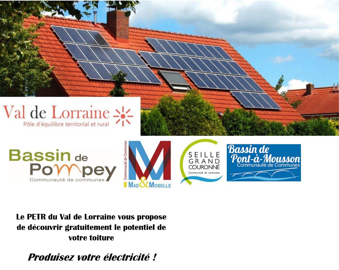 découvrez les avantages des panneaux photovoltaïques ruraux : une solution durable et économique pour produire votre propre énergie. optimisez votre espace extérieur tout en contribuant à la transition énergétique. informez-vous sur l'installation, les subventions et les bénéfices pour votre exploitation.