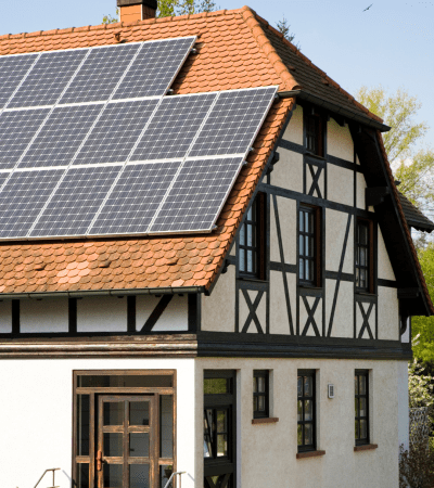 découvrez comment les panneaux solaires associés à des systèmes de stockage peuvent optimiser votre consommation d'énergie, réduire vos factures et contribuer à un avenir durable. informez-vous sur les avantages, les technologies disponibles et les solutions adaptées à vos besoins.