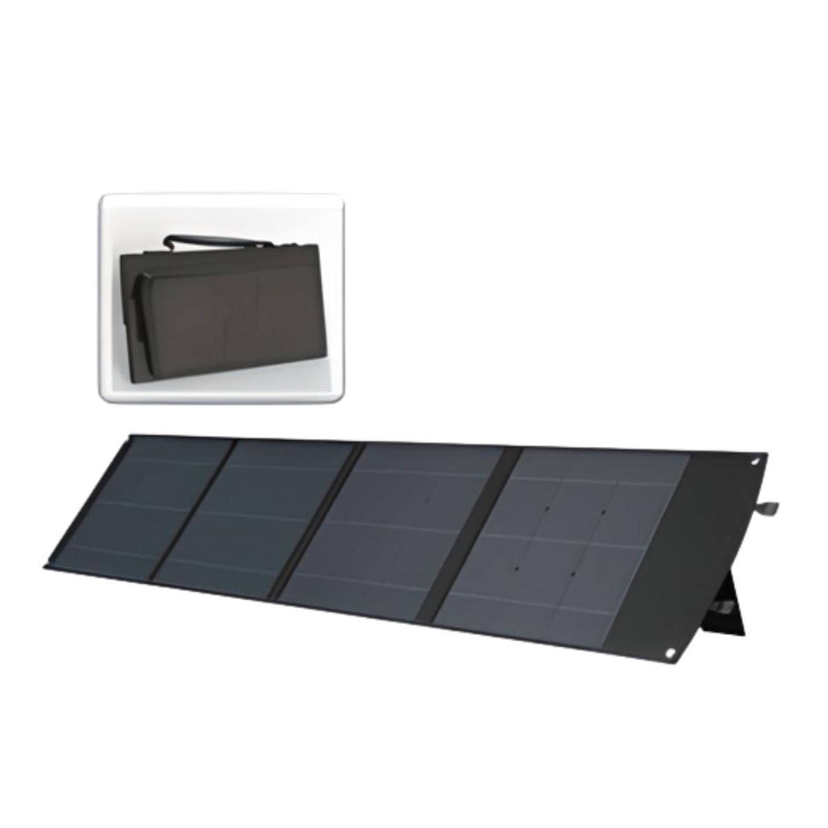 découvrez notre sélection de panneaux solaires chez leroy merlin, idéaux pour optimiser votre consommation d'énergie et réduire votre empreinte carbone. profitez de conseils d'experts, d'installations simples et d'un large choix de produits adaptés à vos besoins.