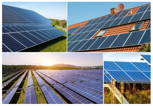 découvrez les avantages et inconvénients des panneaux solaires pour vous aider à faire un choix éclairé. cette analyse complète vous permettra de comprendre les bénéfices écologiques et économiques, ainsi que les contraintes liées à leur installation.