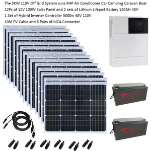 découvrez les meilleurs panneaux solaires sur aliexpress à des prix compétitifs. optimisez votre consommation d'énergie tout en réduisant votre empreinte carbone grâce à notre sélection de panneaux solaires de haute qualité adaptés à tous vos besoins. profitez d'offres exceptionnelles et d'une livraison rapide !
