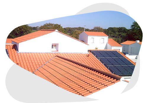 découvrez comment les panneaux solaires peuvent transformer votre entreprise en une solution énergétique durable et économique. augmentez vos économies d'énergie tout en contribuant à la protection de l'environnement grâce à des solutions solaires adaptées à vos besoins professionnels.