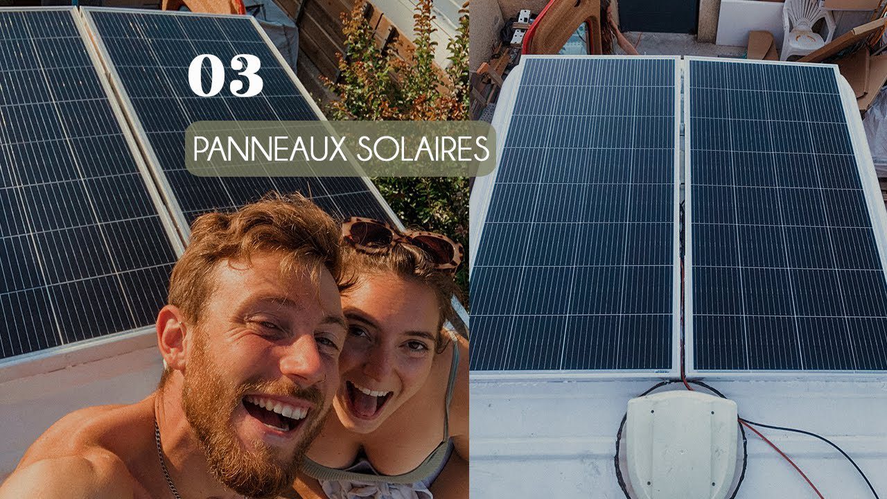 découvrez notre chaîne youtube dédiée aux panneaux solaires ! apprenez tout sur l'énergie solaire, les installations, les avantages et les conseils pratiques pour optimiser votre consommation d'énergie. rejoignez-nous pour des tutoriels, des vidéos explicatives et des témoignages inspirants sur l'avenir de l'énergie renouvelable.