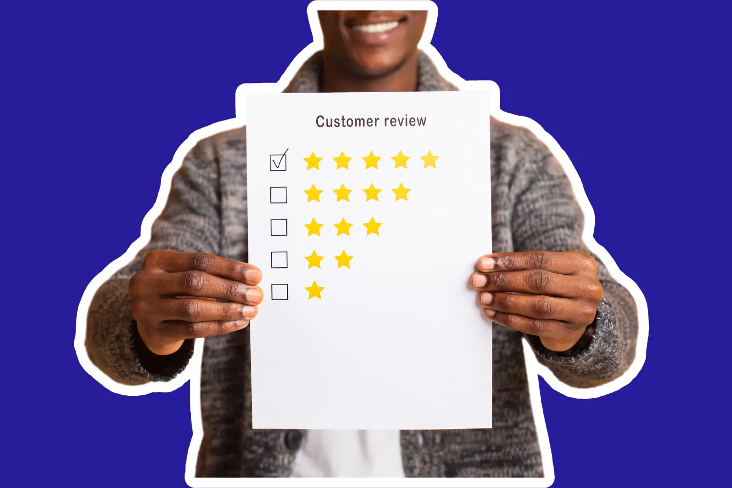 découvrez comment les références clients peuvent renforcer la crédibilité de votre entreprise. apprenez à valoriser les témoignages et les cas d'étude pour séduire de nouveaux clients et bâtir une confiance durable.