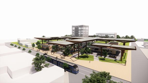 découvrez comment l'environnement bâti influence notre qualité de vie. explorez l'importance de l'architecture durable, de l'urbanisme réfléchi et des espaces verts pour améliorer notre bien-être quotidien et favoriser un cadre de vie harmonieux.