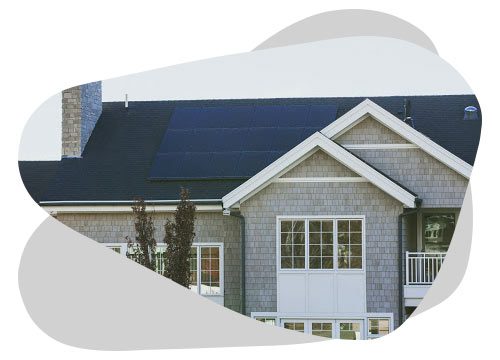 découvrez notre système combiné efficace, conçu pour optimiser vos performances tout en réduisant les coûts. idéal pour les entreprises souhaitant maximiser leur efficacité opérationnelle tout en bénéficiant d'une solution intégrée.