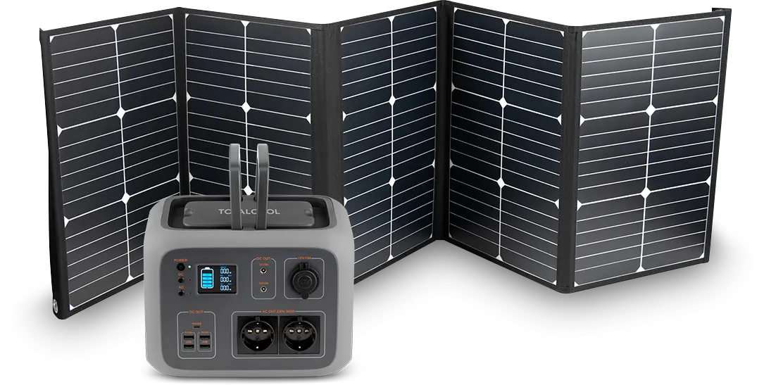 découvrez notre kit solaire 500w, idéal pour optimiser votre production d'énergie et réduire vos factures. facile à installer, ce système autonome vous permettra de profiter des bienfaits de l'énergie solaire et de contribuer à la préservation de l'environnement. profitez d'une énergie propre et renouvelable dès aujourd'hui !