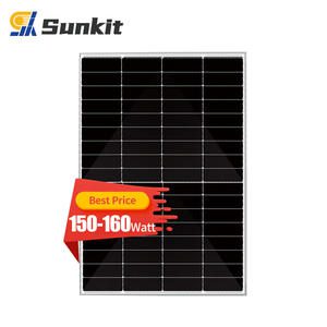découvrez les meilleurs prix mini panneaux solaires en tunisie pour réduire vos factures d'électricité tout en adoptant une source d'énergie renouvelable. profitez d'offres compétitives et d'une installation facile pour rendre votre maison plus écologique et économique.