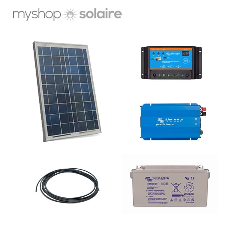 découvrez les avis sur myshop solaire, votre référence en panneaux solaires et solutions d'énergie renouvelable. consultez les retours d'expérience de nos clients pour faire le meilleur choix.