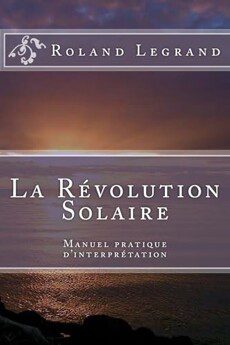 découvrez la révolution solaire, une transition énergétique majeure vers des solutions d'énergie renouvelable, qui transforme notre rapport à la nature et propulse notre société vers un avenir durable.
