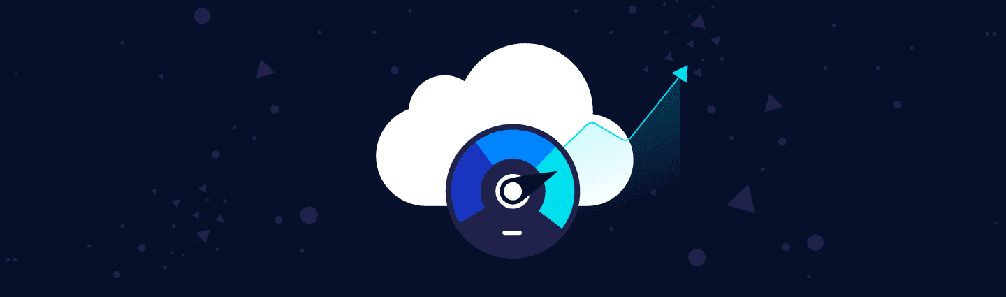 découvrez comment optimiser la performance de votre entreprise grâce à des stratégies efficaces et des outils innovants. améliorez votre productivité et atteignez vos objectifs plus rapidement.