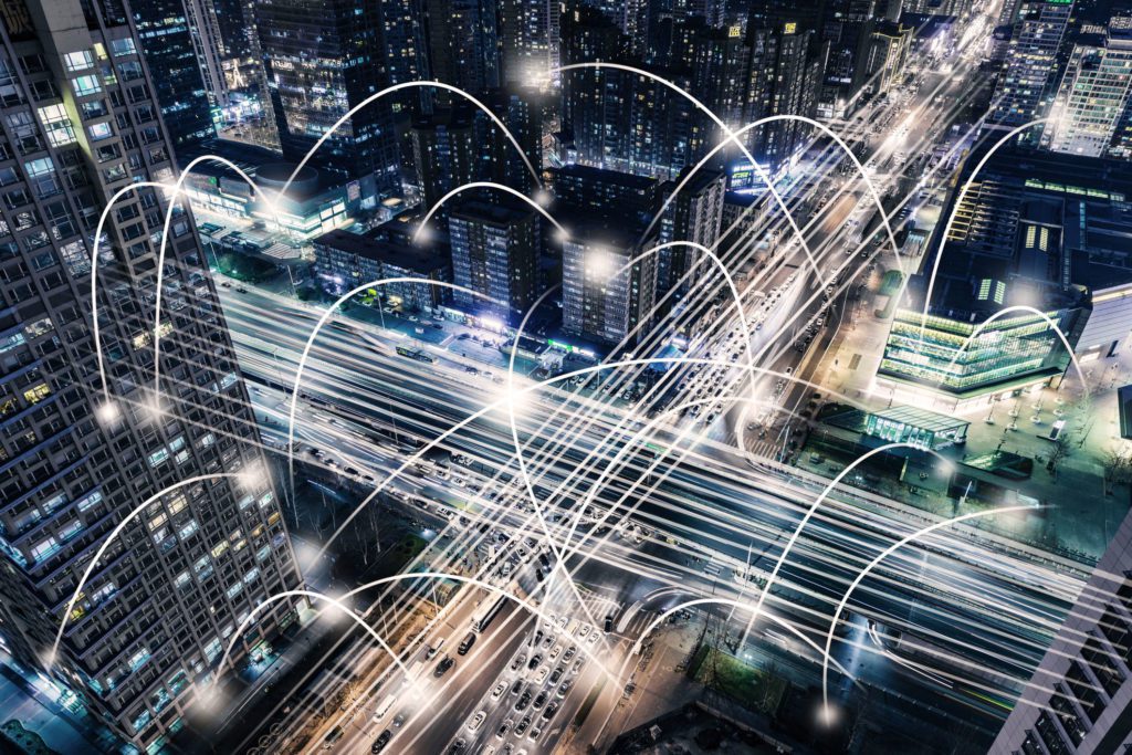 découvrez comment optimiser votre réseau pour améliorer la vitesse, la fiabilité et la sécurité de vos communications. suivez nos conseils pratiques et techniques pour tirer le meilleur parti de votre infrastructure réseau.