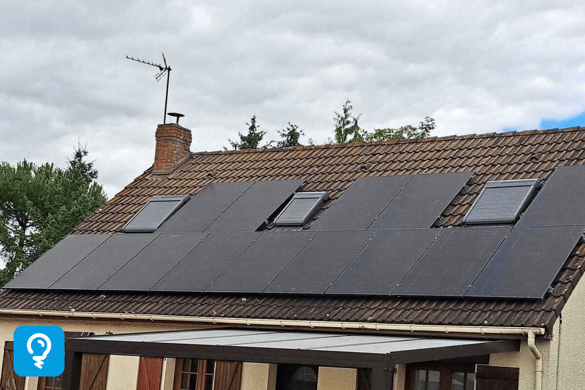 découvrez la batterie virtuelle solaire, une solution innovante pour optimiser votre consommation d'énergie. profitez d'une gestion intelligente de votre production solaire, avec un stockage flexible pour réduire vos factures d'électricité et contribuer à un avenir durable.