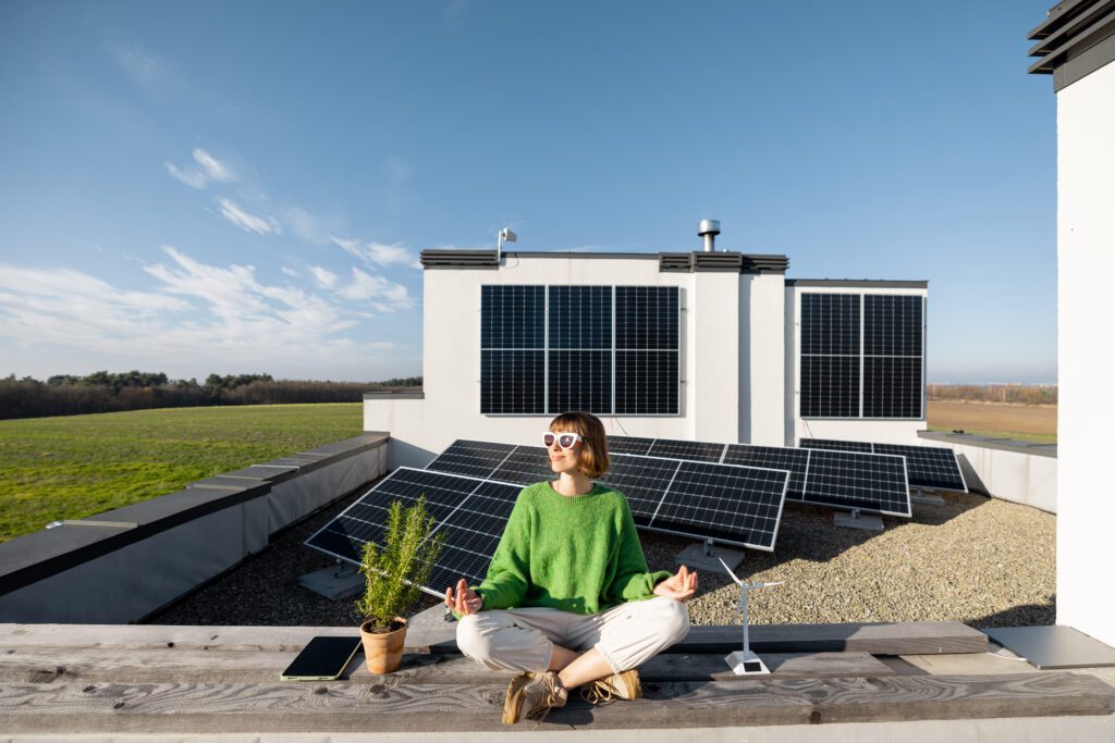 découvrez notre calculateur de panneaux solaires qui vous aide à estimer la quantité d'énergie solaire nécessaire pour votre domicile. optimisez votre investissement en énergie renouvelable et réduisez votre facture d'électricité dès aujourd'hui !