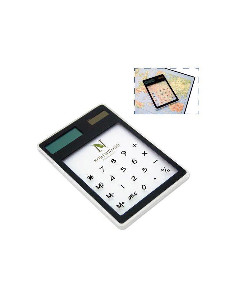 découvrez notre calculatrice solaire, un outil innovant qui vous permet d'estimer facilement la production électrique de vos panneaux solaires. optimisez votre installation et économisez sur vos factures d'énergie grâce à des calculs précis et adaptés à vos besoins.