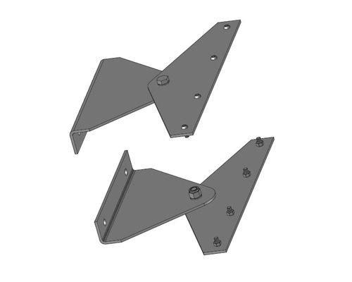 découvrez comment les panneaux solaires pour bateau peuvent transformer votre expérience en mer. optimisez votre consommation d'énergie, réduisez votre empreinte carbone et profitez d'une autonomie accrue lors de vos voyages maritimes. explorez notre gamme de solutions innovantes adaptées à tous types de navires.