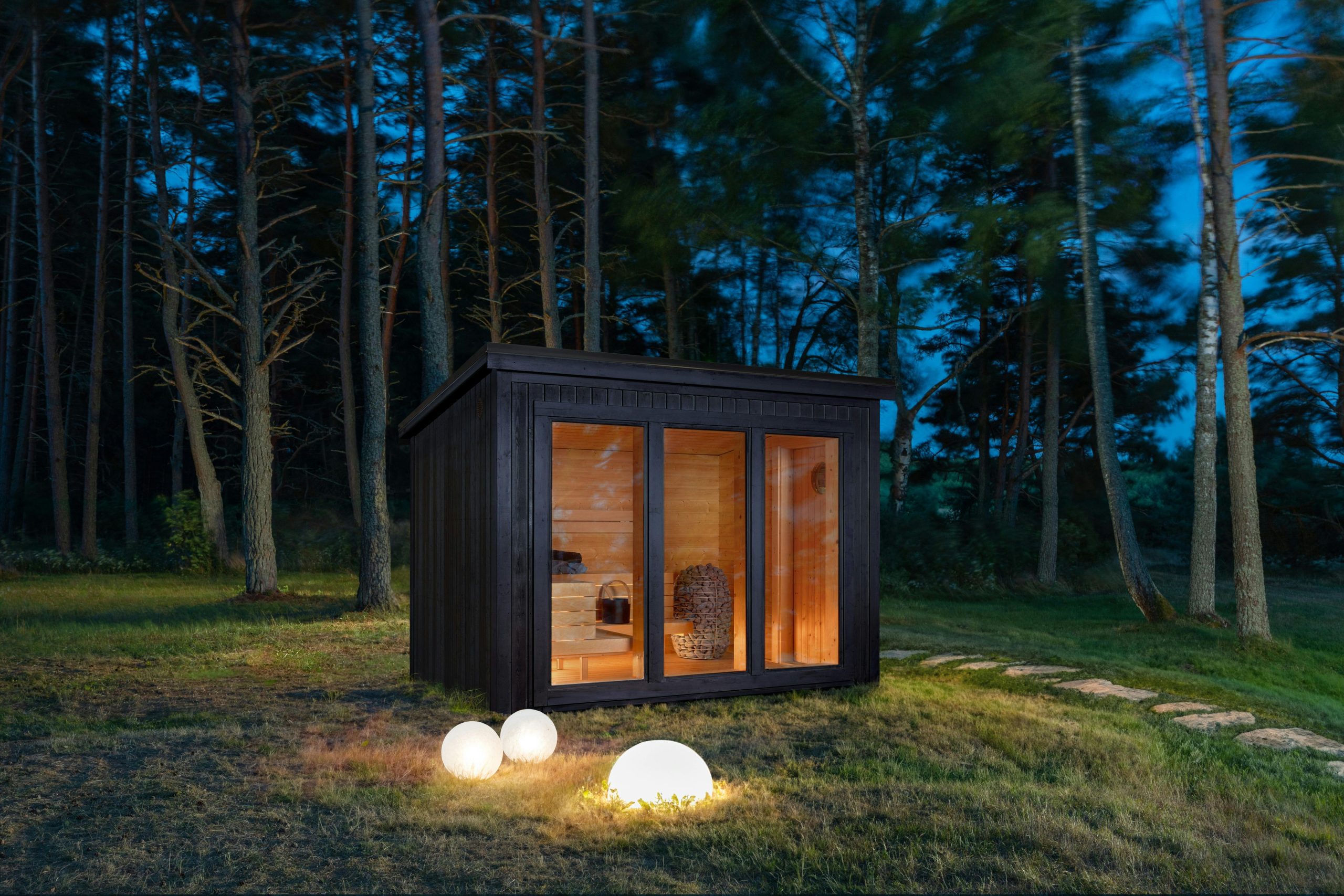 découvrez notre analyse approfondie des panneaux solaires oscar : qualité, performance et retour d'expérience. faites le meilleur choix pour votre énergie renouvelable avec nos avis détaillés.