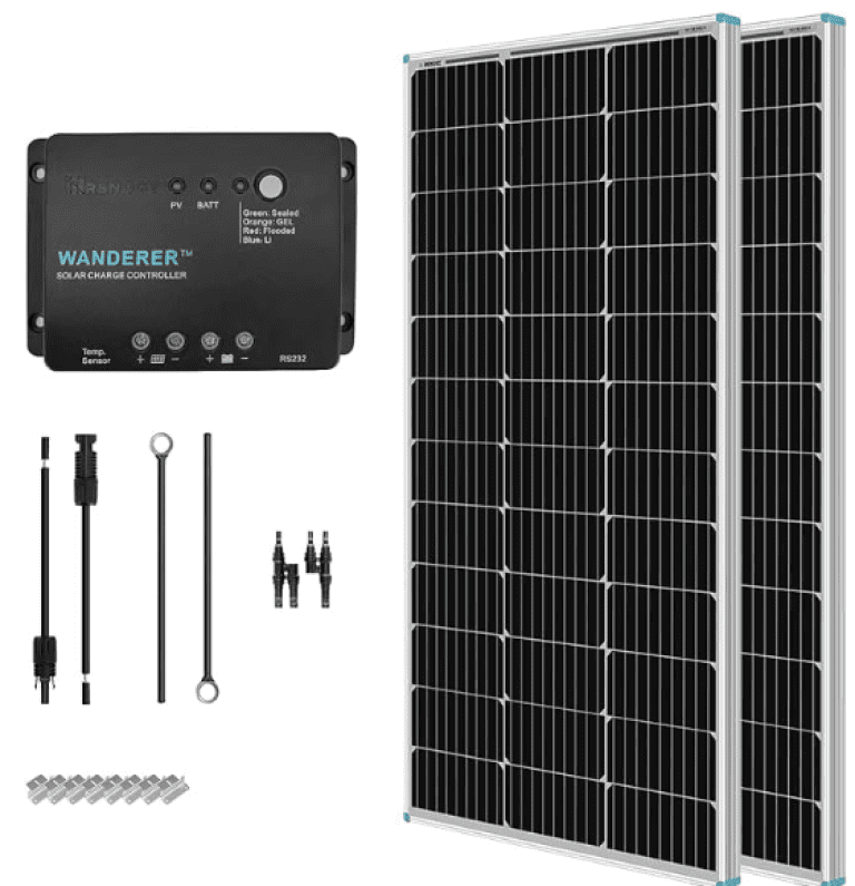 découvrez notre analyse approfondie des avis sur la qualité des panneaux solaires. informez-vous sur les performances, la durabilité et les retours d'expérience des utilisateurs pour faire un choix éclairé et optimiser votre investissement dans l'énergie solaire.