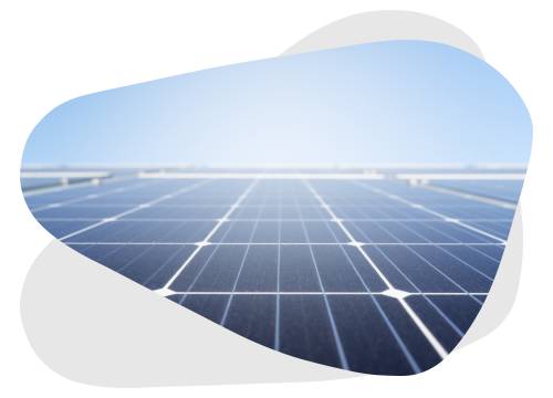 découvrez oscaropower, votre solution solaire innovante pour une énergie renouvelable et durable. profitez d'une expertise en installation de panneaux solaires pour réduire vos factures d'électricité et protéger l'environnement. rejoignez la révolution verte dès aujourd'hui !