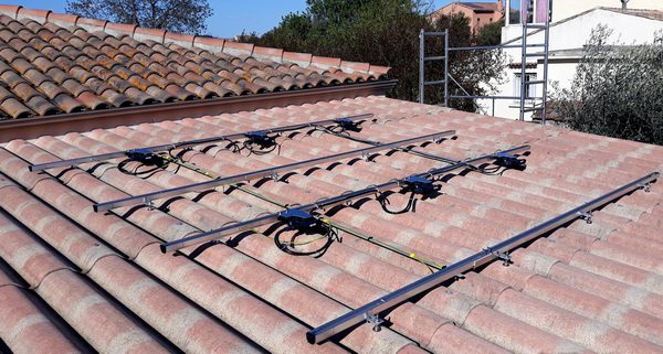 découvrez oscaro photovoltaïque, votre expert en solutions solaires pour maximiser votre production d'énergie verte. profitez d'installations photovoltaïques de qualité, adaptées à vos besoins, et engagez-vous pour une énergie durable. transformez votre consommation d'électricité avec nos offres compétitives et respectueuses de l'environnement.