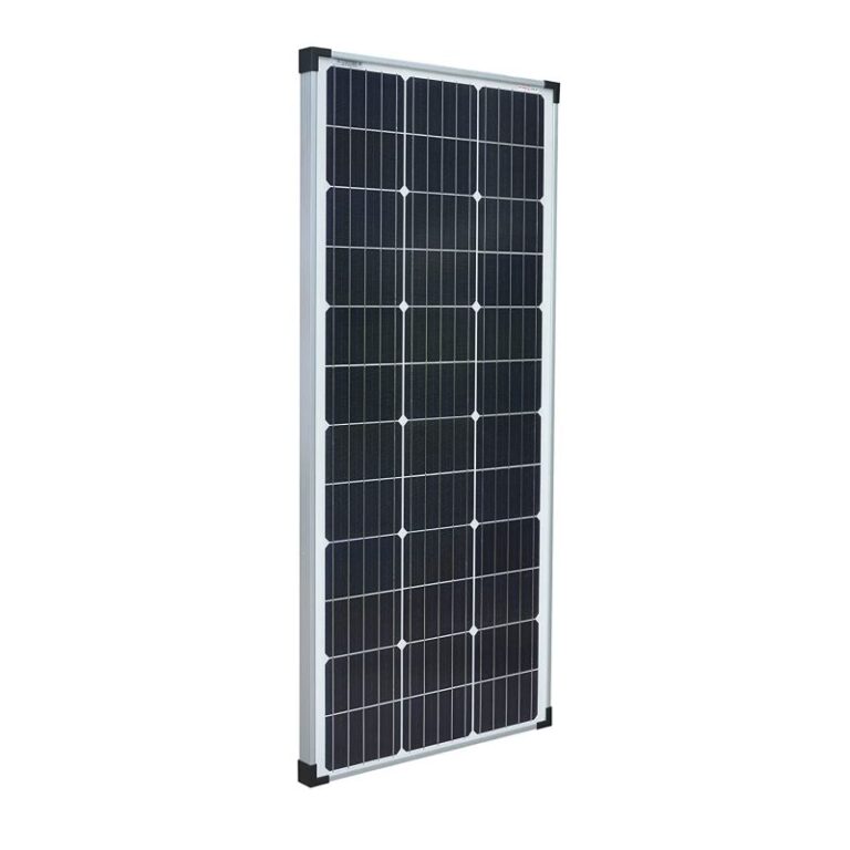 découvrez notre panneau solaire 12v 600w, la solution idéale pour une économie durable. profitez d'une énergie propre et renouvelable tout en réduisant vos factures d'électricité. optez pour une transition énergétique efficace et respectueuse de l'environnement.