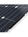 découvrez notre sélection de panneaux solaires 24v, idéaux pour alimenter vos projets énergétiques autonomes. performants, durables et faciles à installer, nos panneaux offrent une solution écologique et économique pour vos besoins en électricité.