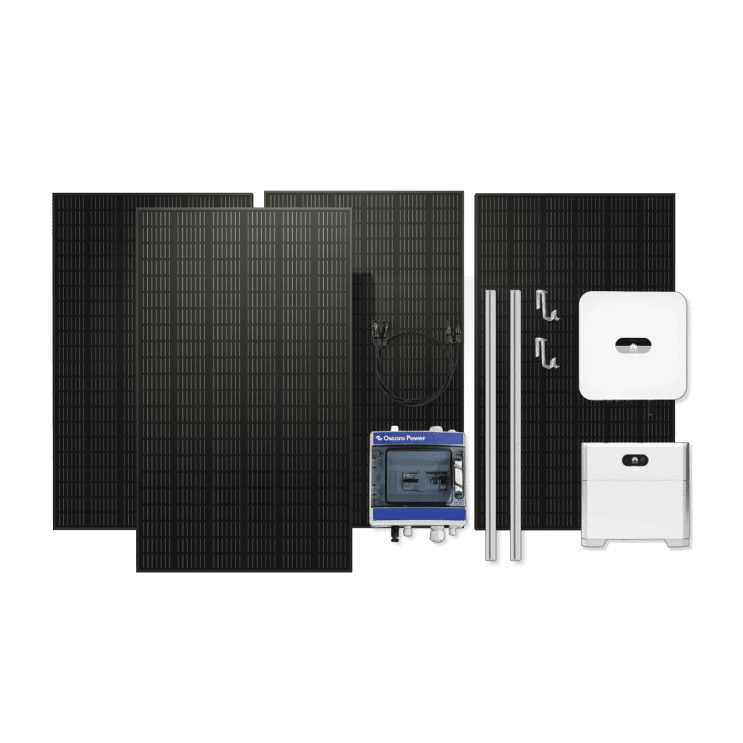 découvrez notre analyse complète des avis sur le panneau solaire oscar. évaluez la performance, la fiabilité et les retours d'expérience des utilisateurs pour déterminer si ce produit est fait pour vous.