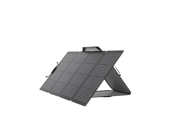 découvrez notre panneau solaire 220v, une solution écologique et efficace pour produire votre propre électricité. profitez d'une énergie renouvelable à domicile tout en réduisant votre empreinte carbone. idéal pour les particuliers et les professionnels, optez pour l'énergie solaire et faites des économies sur vos factures d'électricité.