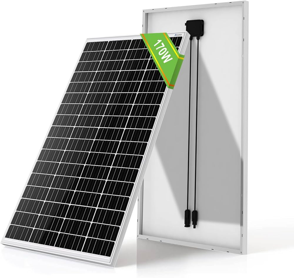 découvrez nos panneaux solaires à prix réduit ! profitez d'offres exceptionnelles pour produire votre propre énergie verte et réaliser des économies sur votre facture d'électricité. simplifiez votre transition énergétique dès aujourd'hui !