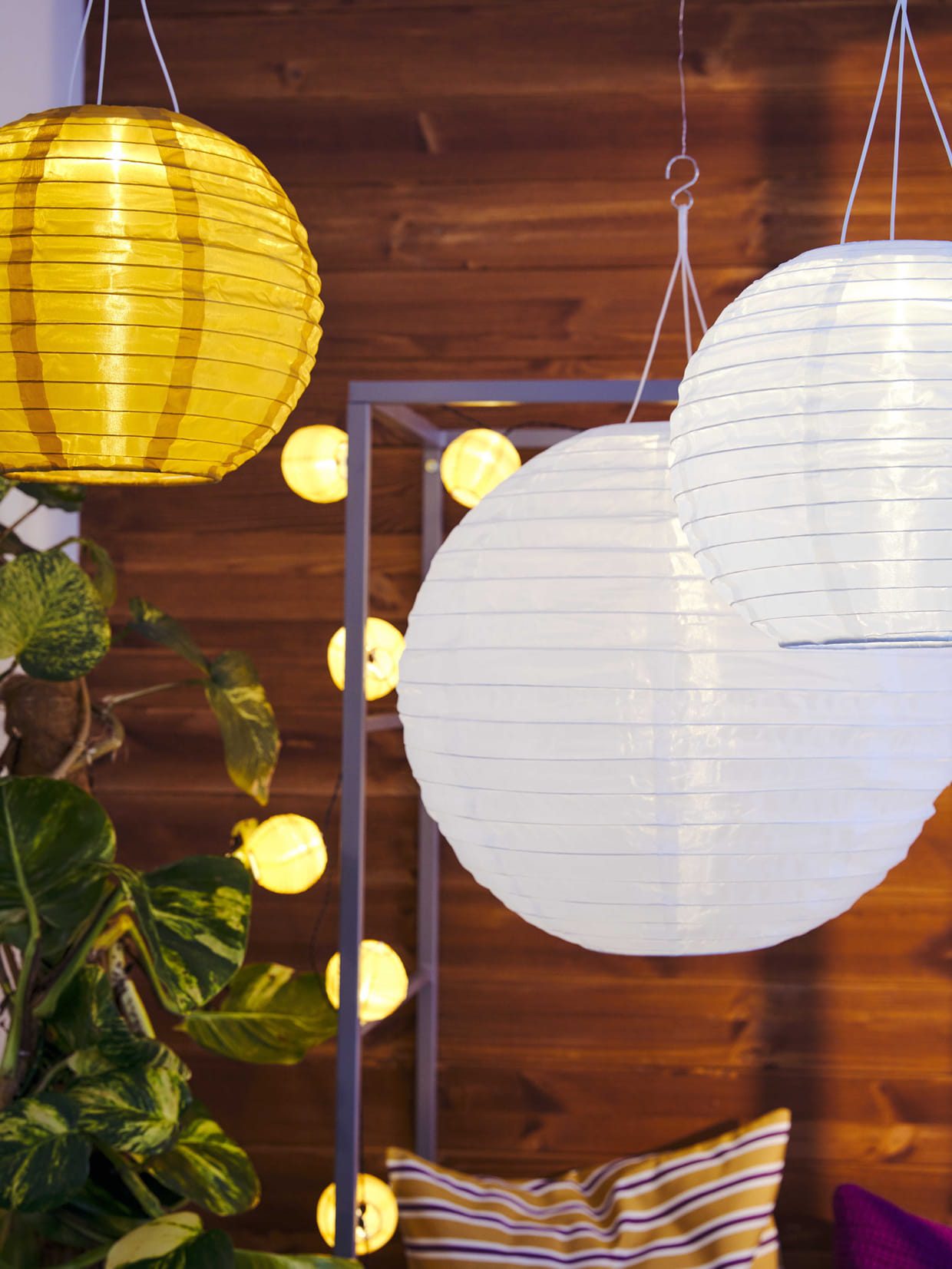 découvrez les solutions photovoltaïques d'ikea pour une énergie durable et économique. transformez votre toit en source d'énergie solaire avec des panneaux photovoltaïques adaptés à vos besoins et à votre budget.