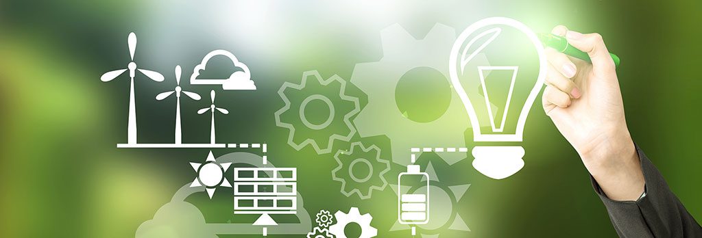 découvrez comment évaluer vos besoins en énergie pour optimiser votre consommation et réduire vos coûts. obtenez des conseils pratiques et des outils pour analyser votre consommation énergétique et adopter des solutions durables.