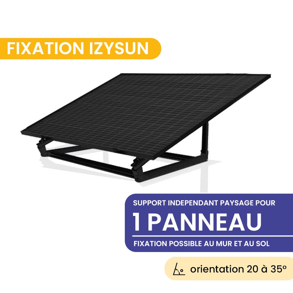 découvrez les vérités derrière les idées reçues sur l'énergie photovoltaïque. cette article démystifie les mythes courants et vous apporte des informations claires et précises pour mieux comprendre les enjeux et avantages des panneaux solaires.