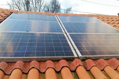 découvrez l'utilité des panneaux solaires pour réduire vos factures d'électricité, produire une énergie renouvelable et contribuer à la protection de l'environnement. apprenez comment cette technologie peut transformer votre maison ou votre entreprise en une source d'énergie durable.