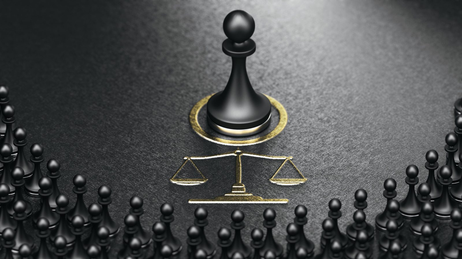 découvrez tout ce qu'il faut savoir sur la réglementation des panneaux solaires en france. informez-vous sur les normes, les subventions disponibles et les procédures à suivre pour installer des panneaux solaires chez vous.