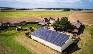 découvrez tout ce qu'il faut savoir sur les prix et le rendement des panneaux solaires. comparez les coûts, analysez l'efficacité énergétique et faites le meilleur choix pour votre installation solaire.
