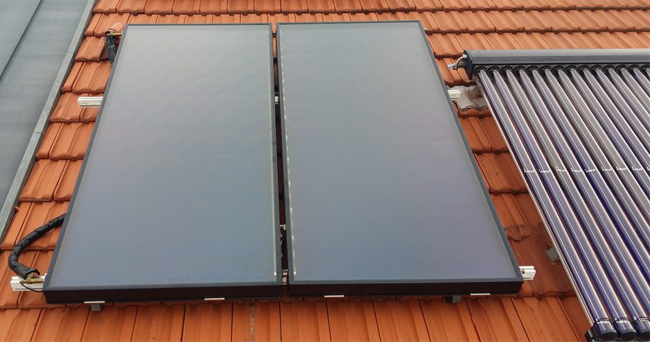 découvrez nos panneaux solaires d'occasion de haute qualité, idéaux pour réduire votre facture d'énergie et contribuer à la protection de l'environnement. optez pour une solution économique et écologique pour votre maison ou votre entreprise.