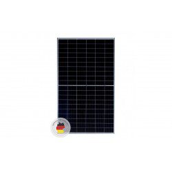 profitez de notre déstockage exceptionnel de panneaux solaires à prix réduits ! optez pour une énergie renouvelable économique et durable. offres limitées, ne manquez pas cette opportunité pour équiper votre maison et réaliser des économies sur vos factures d'électricité.