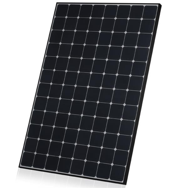 profitez de notre déstockage exceptionnel de panneaux solaires ! bénéficiez de réductions incitatives sur une large sélection de produits écologiques pour une énergie durable et économique. ne manquez pas cette occasion de faire des économies tout en préservant l'environnement.