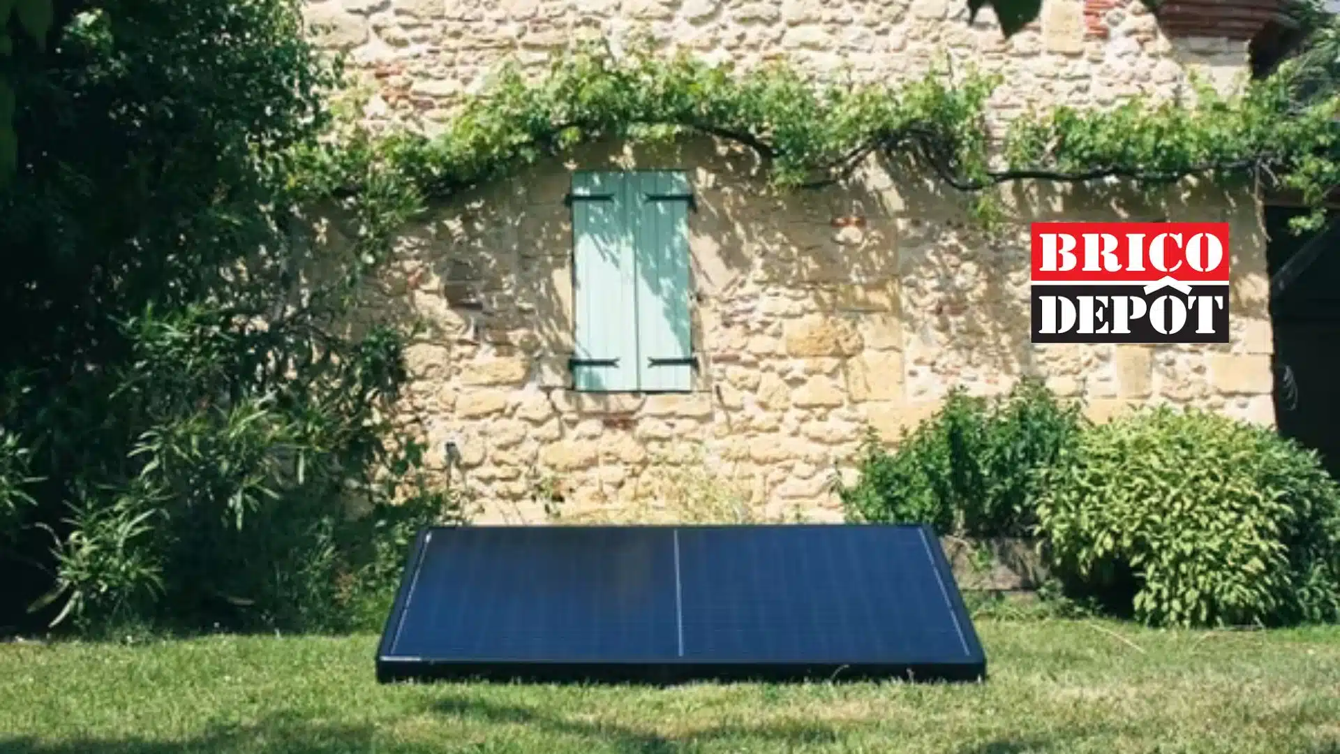 découvrez les meilleures affaires sur les panneaux solaires ! profitez de prix exceptionnels pour investir dans des solutions d'énergie renouvelable. optimisez votre consommation d'énergie et faites des économies tout en préservant l'environnement grâce à notre sélection imbattable de panneaux solaires.