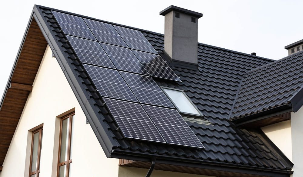 découvrez les réglementations liées à l'installation de panneaux solaires en france. informez-vous sur les normes, les aides financières et les obligations à respecter pour un projet d'énergie renouvelable réussi.