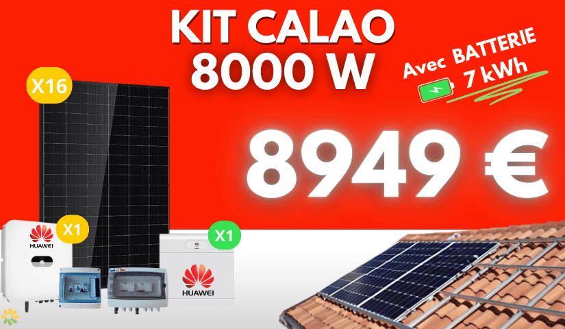 découvrez les meilleures offres de panneaux solaires discount en afrique. profitez d'une énergie renouvelable à prix réduit pour un avenir durable et économique. informez-vous sur nos solutions adaptées à vos besoins.