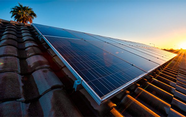 découvrez les nombreux avantages des panneaux solaires, de la réduction de vos factures d'électricité à l'impact positif sur l'environnement. optez pour une énergie renouvelable et durable tout en augmentant la valeur de votre propriété.